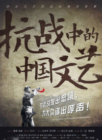 新年轻妈妈